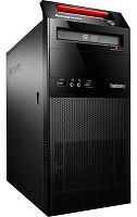 ПК Lenovo ThinkCentre Edge 73 MT 10ASS03K00