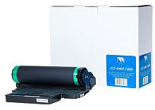 Картридж совместимый лазерный NV Print NV-CLT-R407/409