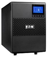 ИБП (UPS) Eaton 9SX 1500I 1350Вт 1500ВА черный 9SX1500I