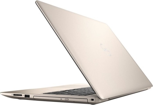 Ноутбук Dell Inspiron 5570 5570-9164 фото 3