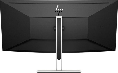 Монитор Hewlett Packard E344c Curved Display 6GJ95AA фото 5
