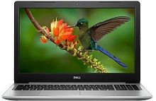 Ноутбук Dell Inspiron 5575 5575-1789