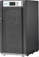 ИБП (UPS) Eaton 93E 93E15KMBSBI 13500Вт 15000ВА черный