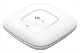   WiFI TP-Link CAP300