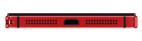 Смартфон Lenovo Vibe Shot Z90A40 32Gb красный PA1K0161RU