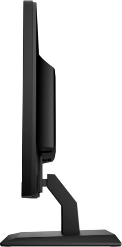 Монитор Hewlett Packard V20 HD+ black 1H850AA фото 4 Монитор Hewlett Packard V20 HD+ black 1H850AA фото 4