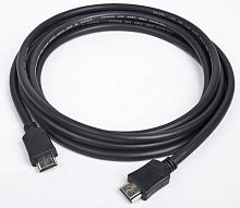 Кабель HDMI Gembird CC-HDMI4-10M