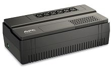 ИБП (UPS) APC 375Вт 650ВА Easy-UPS BV650I черный