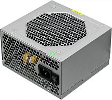 Блок питания FSP 400W QDION QD-400PNR