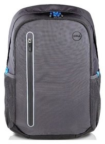    Dell Urban BackPack up to 15.6 (Kit) 460-BCBC