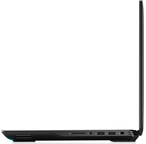 Ноутбук Dell G5 5500 G515-5959 фото 6