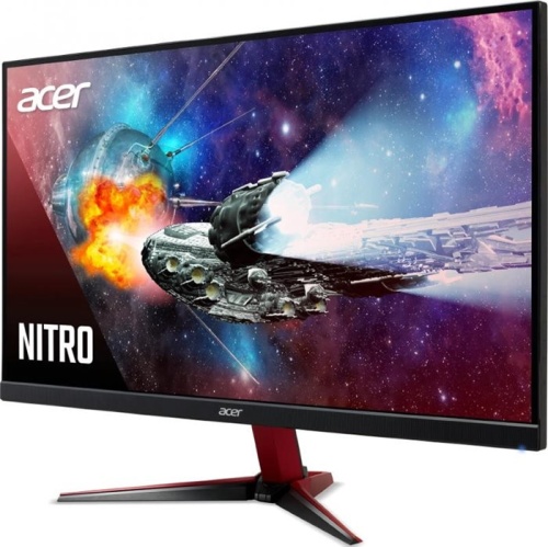 Монитор Acer Nitro Nitro VG271Zbmiipx UM.HV1EE.Z01 фото 3