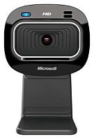 Интернет-камера Microsoft LifeCam HD-3000 T3H-00004