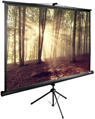 Экран проекционный Cactus TriExpert CS-PSTE-180х135-BK CS-PSTE-180Х135-BK Экран проекционный Cactus TriExpert CS-PSTE-180х135-BK CS-PSTE-180Х135-BK