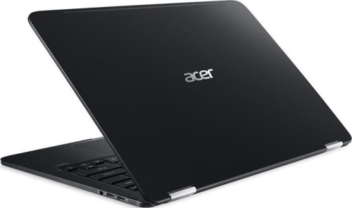 Ноутбук Acer SP714-51 CI7-7Y75 NX.GKPER.002 фото 5