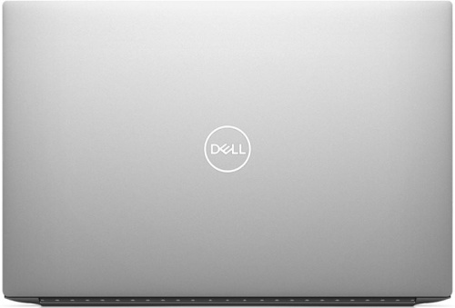 Ноутбук Dell XPS 15 9500-2802 фото 10