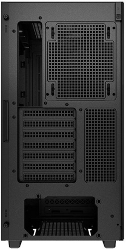 Корпус Fulltower Deepcool CH510 фото 2