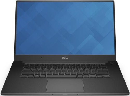 Ноутбук Dell Precision 5510-9594