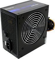 Блок питания Chieftec 700W Element ELP-700S