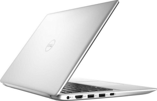 Ноутбук Dell Inspiron 5490 5490-8382 фото 4