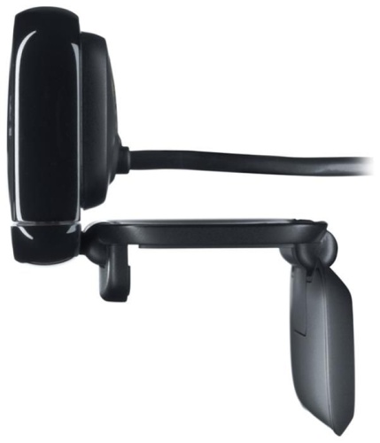 Интернет-камера Logitech Webcam HD B525 960-000842 фото 4