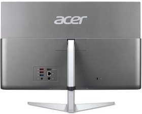  () Acer Aspire C22-1650 (DQ.BG6ER.005)