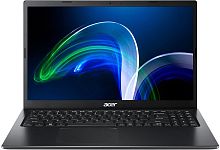 Ноутбук Acer Extensa EX215-32-P2A8 black NX.EGNER.009