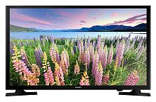 Телевизор ЖК 32.0 Samsung UE32J5205AKX