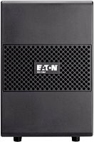 Батарея для ИБП Eaton EBM Tower 36В 9SXEBM36T