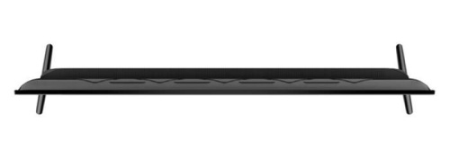 Телевизор ЖК TCL L32S6500 черный фото 5 Телевизор ЖК TCL L32S6500 черный фото 5