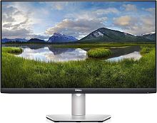 Монитор Dell S2421HS черный 2421-9343