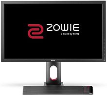 Монитор BenQ XL2720 Zowie 9H.LEWLB.RBE