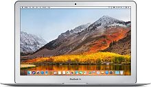 Ноутбук Apple MacBook Air 13 (Z0UV0002H)