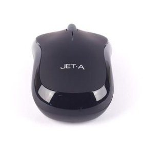   Jet.A OM-U35G Black