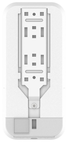 Точка доступа WiFI Mikrotik OUTDOOR RBWAPG-60AD-A фото 4
