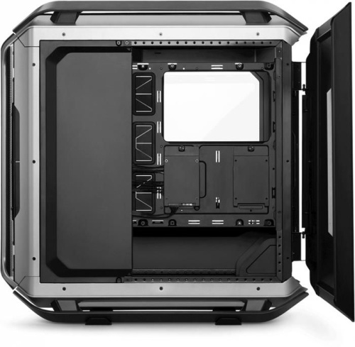 Корпус Bigtower Cooler Master COSMOS C700M MCC-C700M-MG5N-S00 фото 3