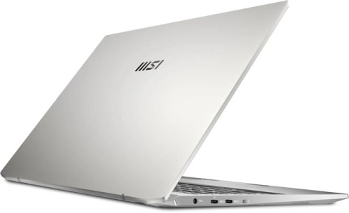 Ноутбук MSI Prestige 16 Studio A13UCX-248RU (9S7-159452-248) фото 5