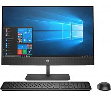 ПК (моноблок) Hewlett Packard ProOne 440 G5 All-in-One NT 7EM22EA