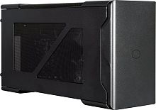 Аксессуар для корпуса Cooler Master MasterCase EG200, MCM-EG200-KNNA55-S00