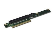 Серв. Аксессуар Supermicro RSC-RR1U-E16 1U RISER CARD PCI-E x16