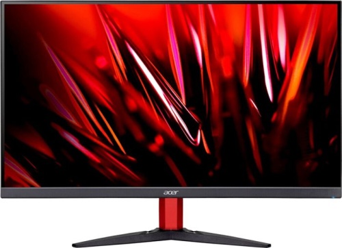 Монитор Acer Nitro KG272bmiix UM.HX2EE.018 фото 3