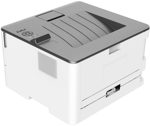 Лазерный принтер Pantum P3308DN фото 3