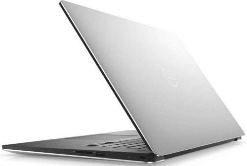 Ноутбук Dell XPS 15 7590-6425 фото 6