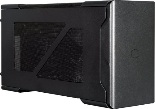 Аксессуар для корпуса Cooler Master MasterCase EG200, MCM-EG200-KNNA55-S00 Аксессуар для корпуса Cooler Master MasterCase EG200, MCM-EG200-KNNA55-S00