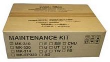 Ремонтный комплект Kyocera MK-310 2CW93300