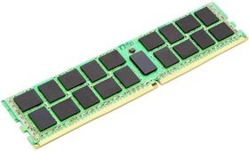 Модуль памяти для сервера DDR4 Kingston 32GB KTL-TS421/32G