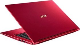  Acer Swift 3 SF314-55G-57PT NX.H5UER.003