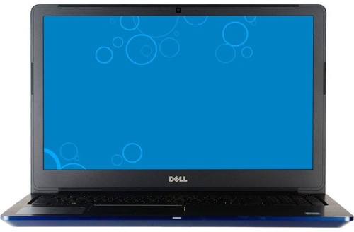 Ноутбук Dell Vostro 5568-9057