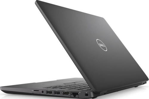 Ноутбук Dell LATITUDE 5400 5400-5123 фото 2