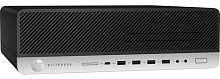 ПК Hewlett Packard EliteDesk 800 G3 SFF 1KL69AW